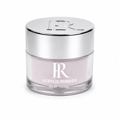 ACRYLIC POWDER 488