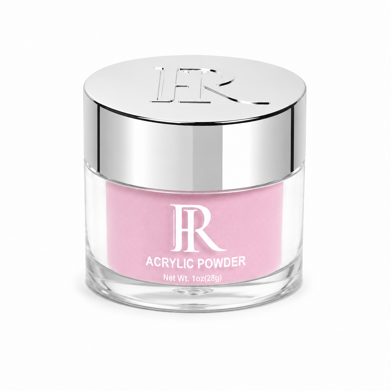 ACRYLIC POWDER 220