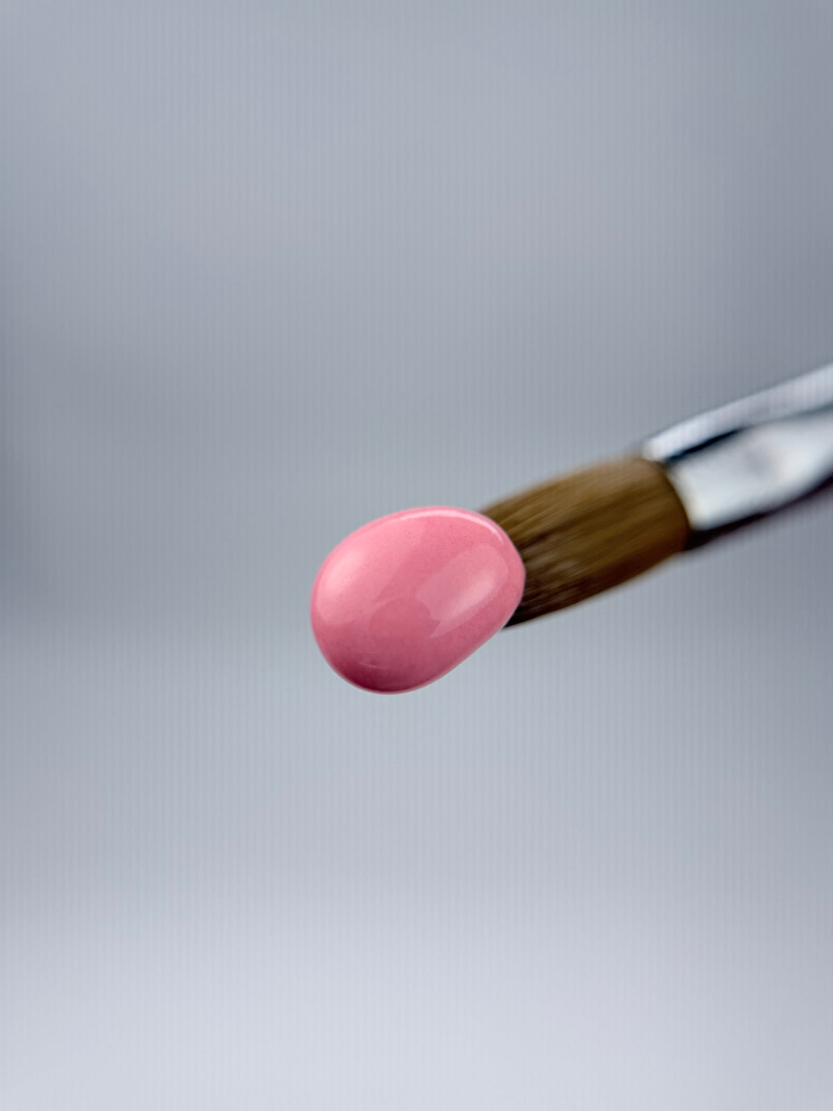 ACRYLIC POWDER 308