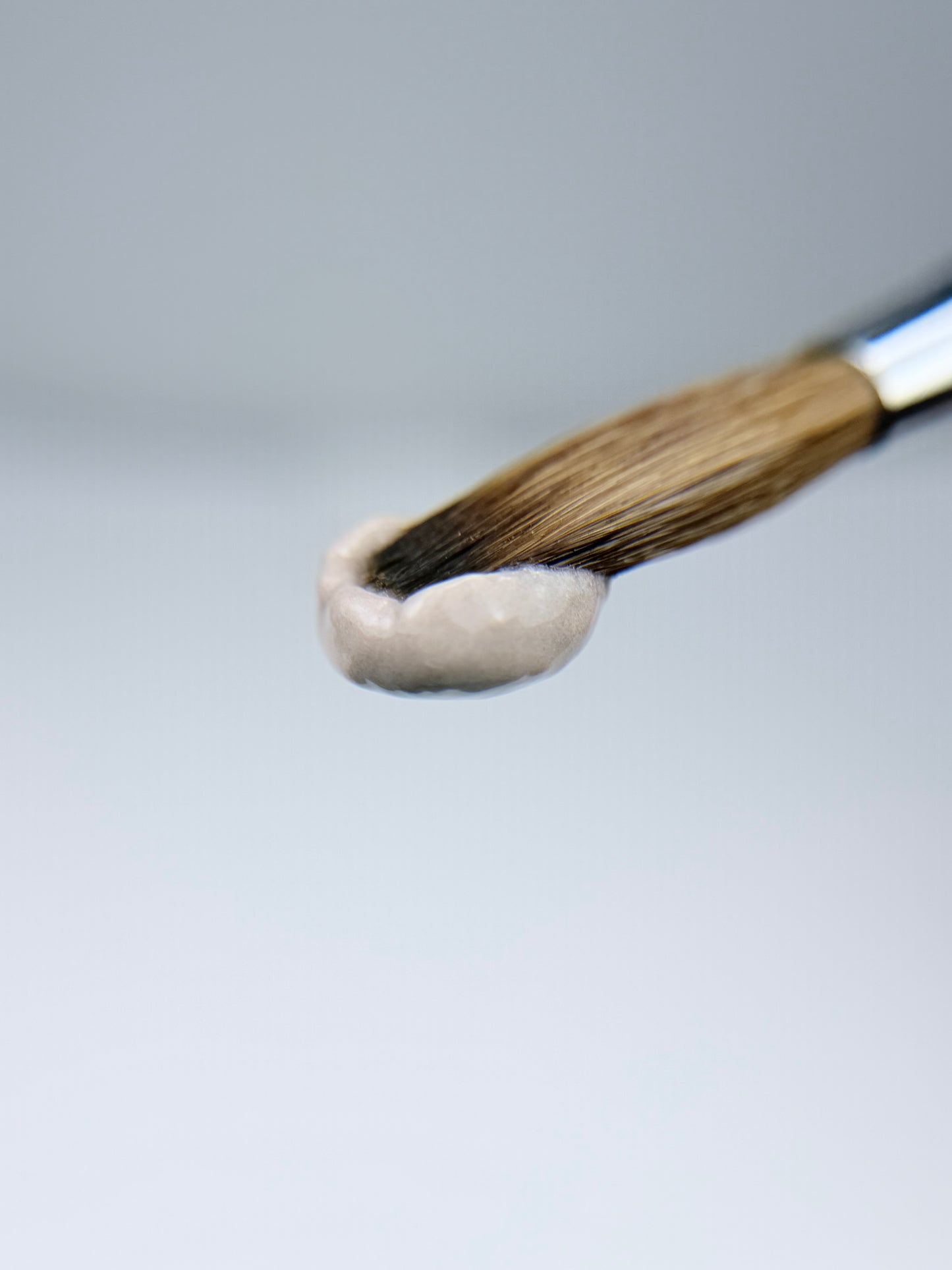 ACRYLIC POWDER 187