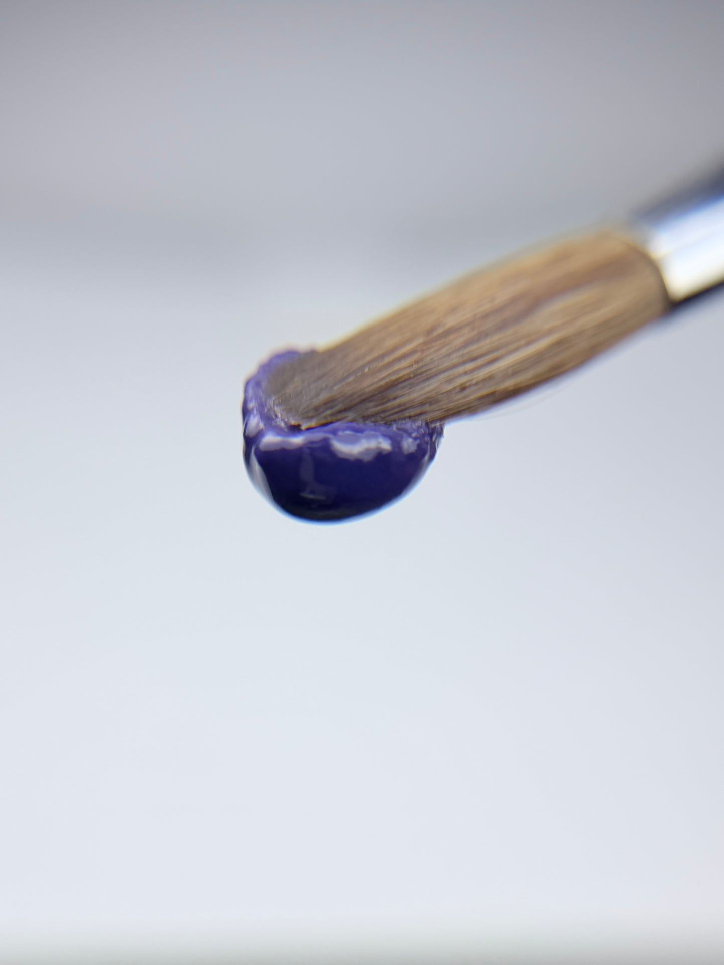 ACRYLIC POWDER 360