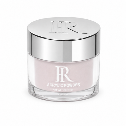 ACRYLIC POWDER 037