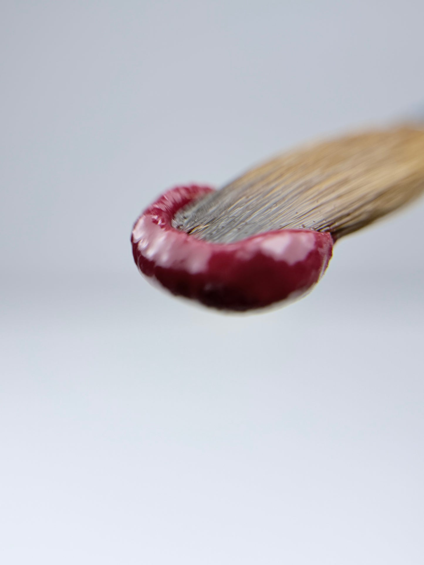 ACRYLIC POWDER 275