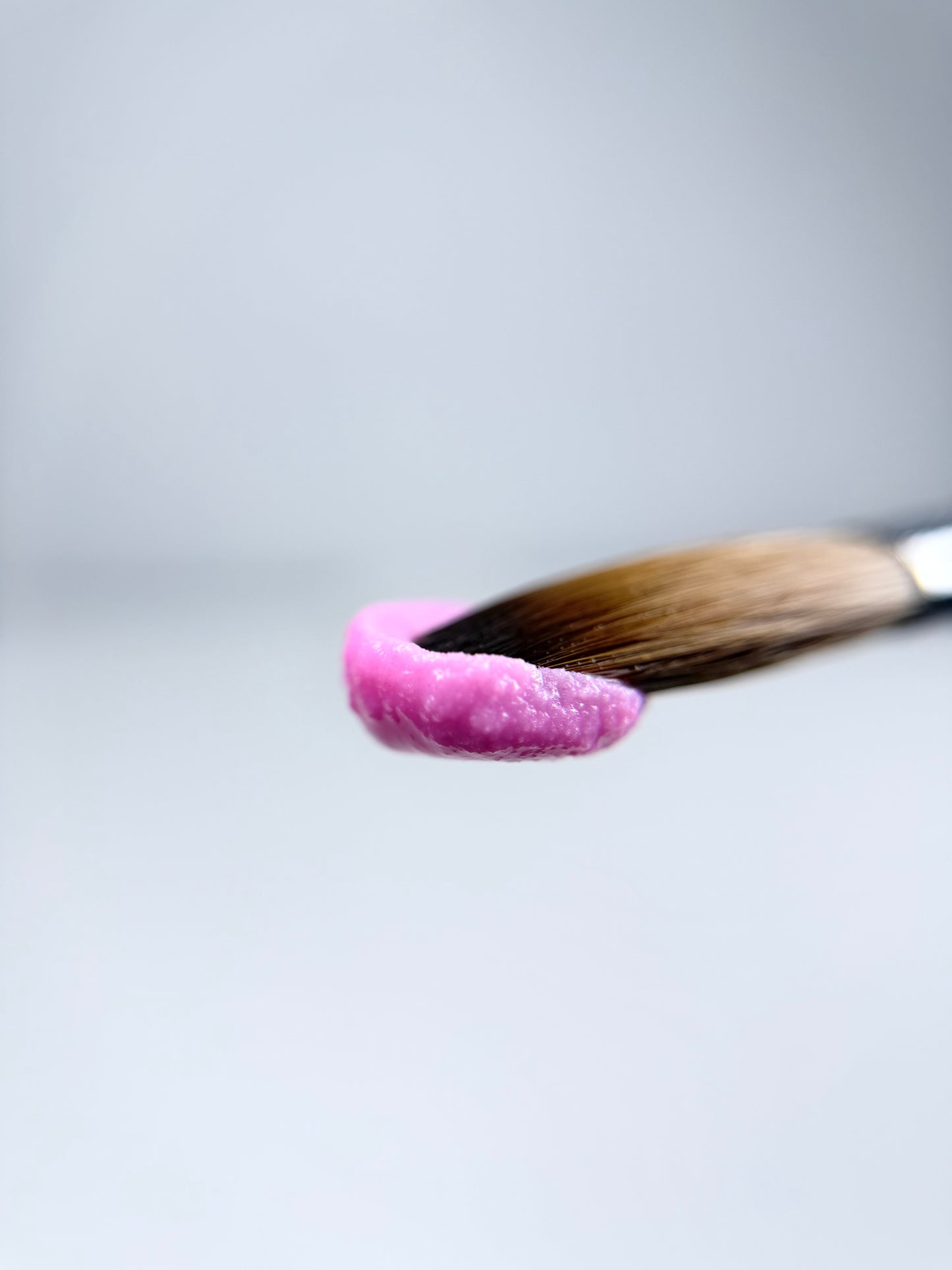 ACRYLIC POWDER 321