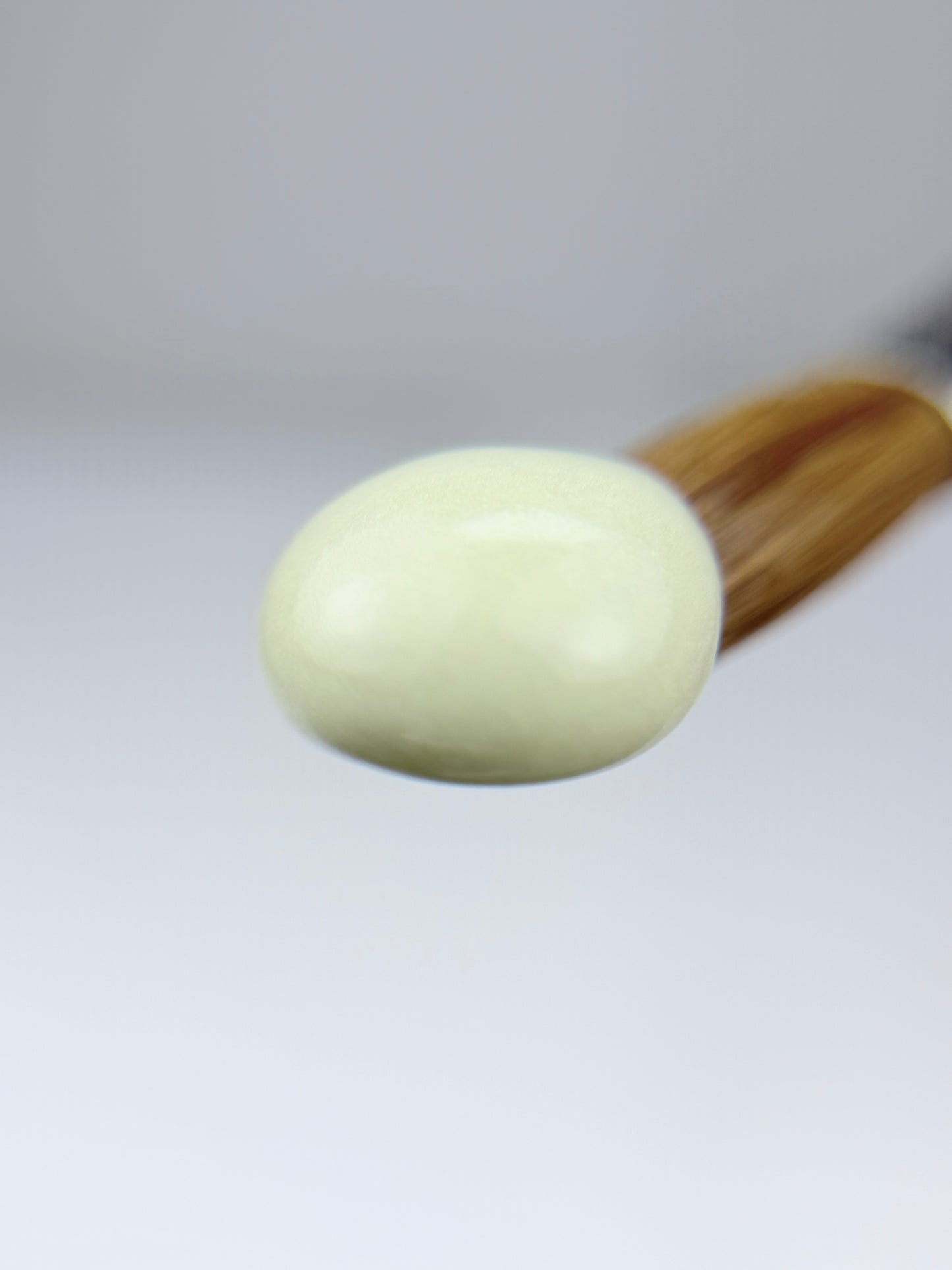 ACRYLIC POWDER 171