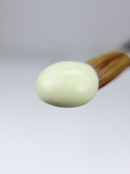 ACRYLIC POWDER 171
