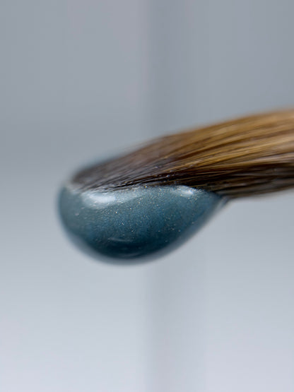 ACRYLIC POWDER 514