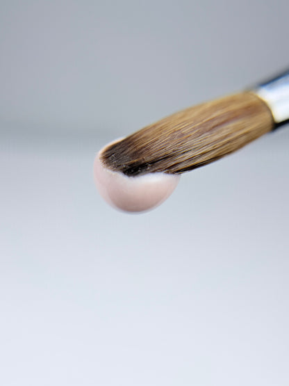 ACRYLIC POWDER 026