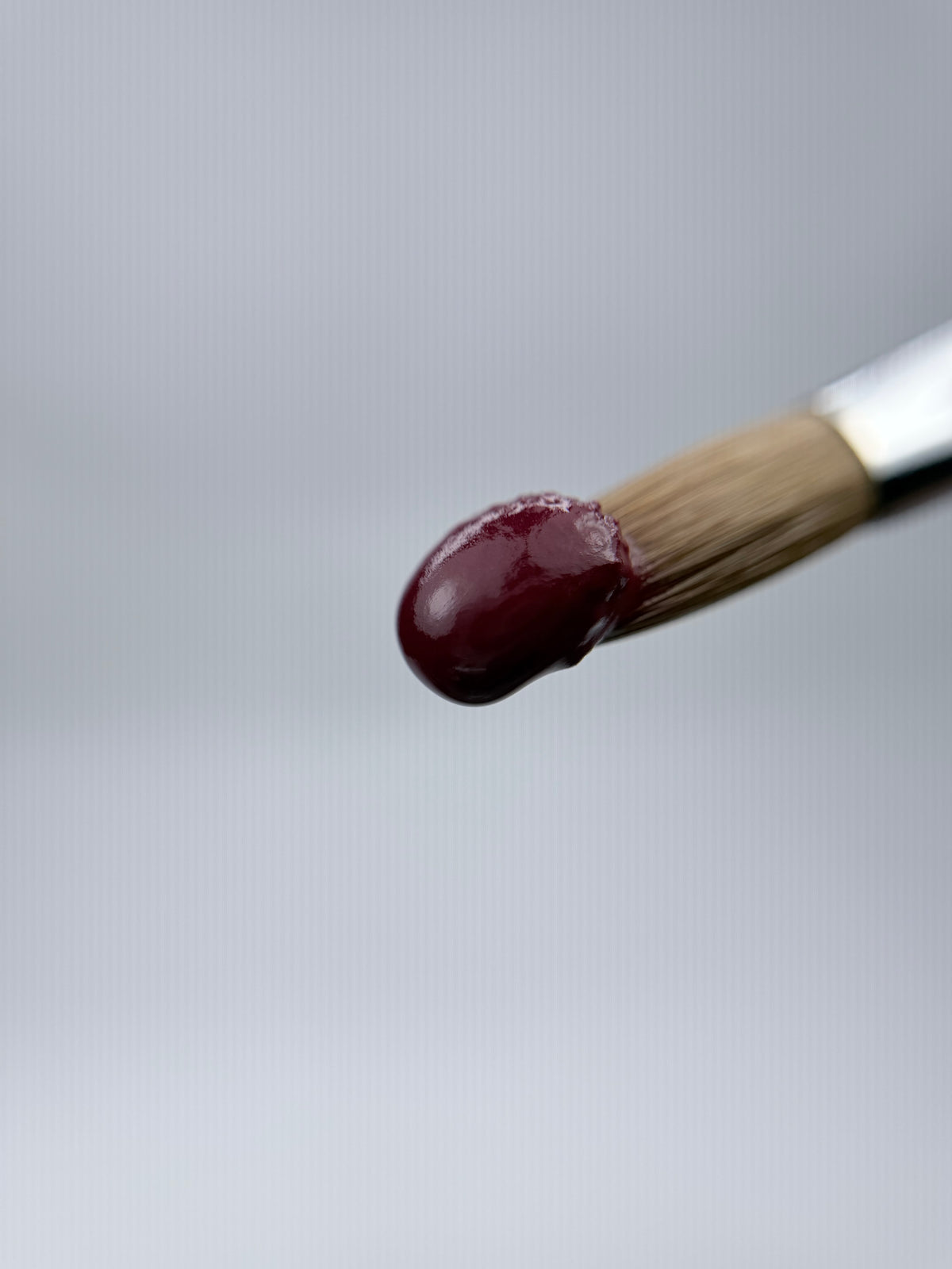 ACRYLIC POWDER 278