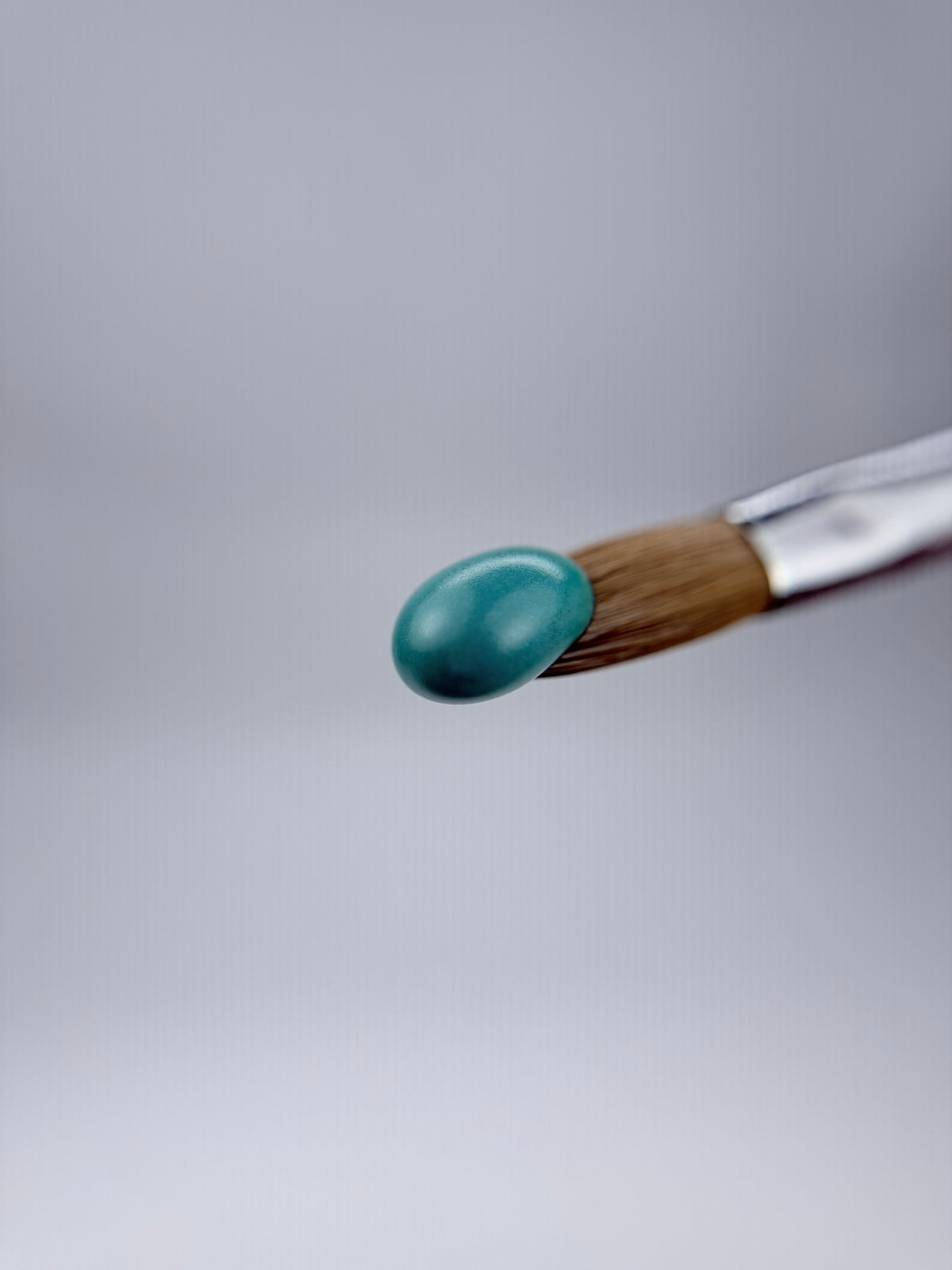 ACRYLIC POWDER 386