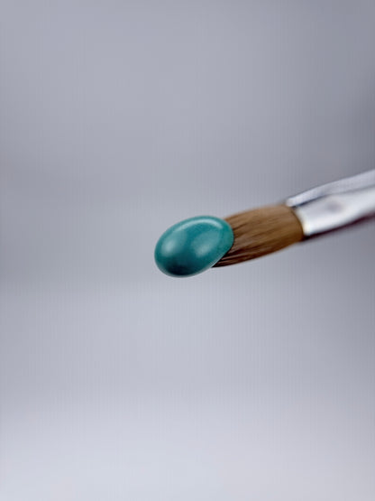 ACRYLIC POWDER 386