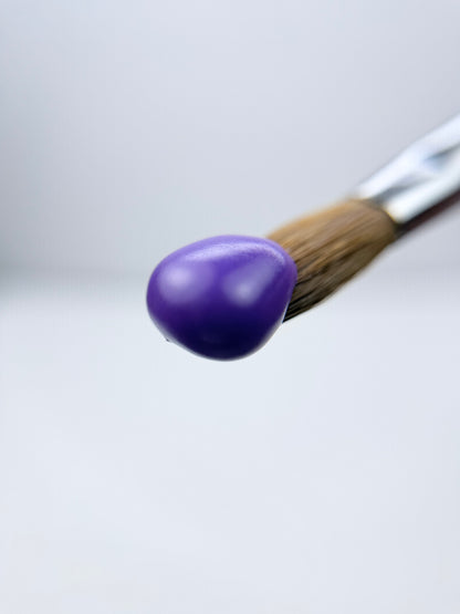 ACRYLIC POWDER 353