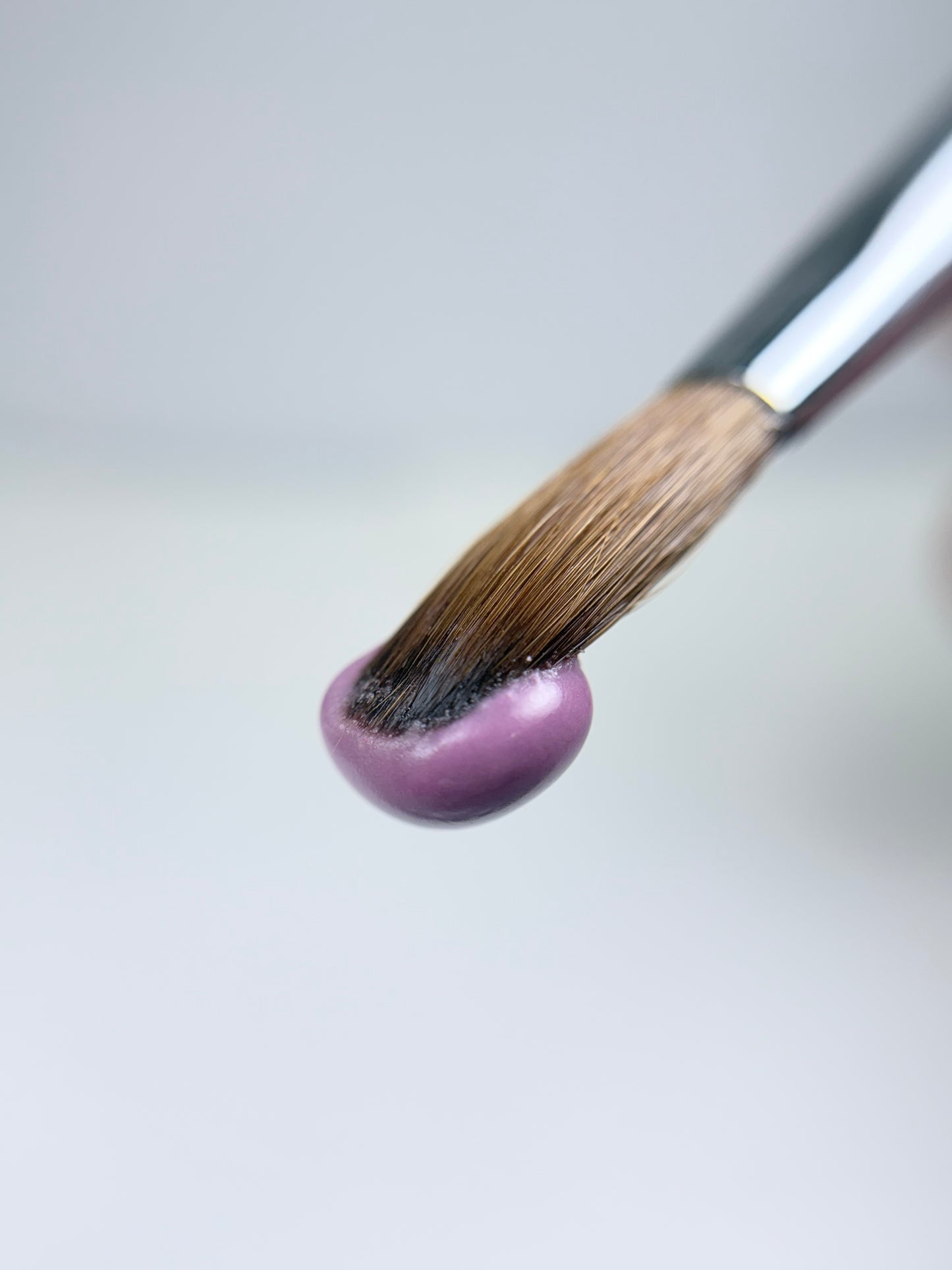 ACRYLIC POWDER 100