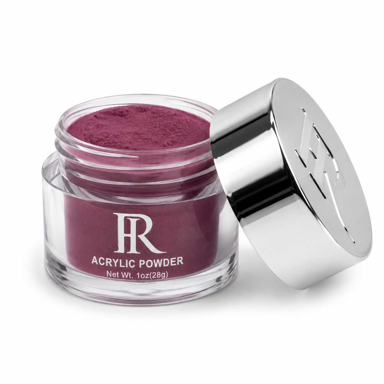 ACRYLIC POWDER 238