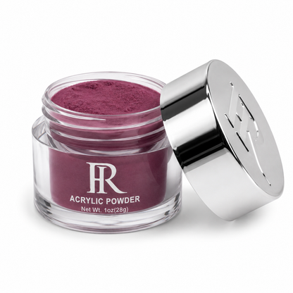 ACRYLIC POWDER 238