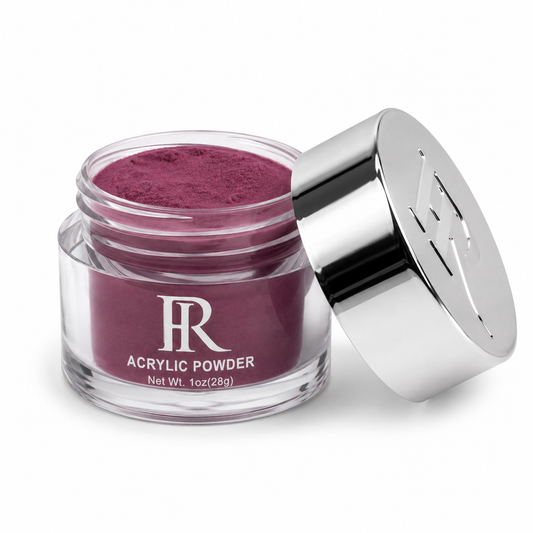 ACRYLIC POWDER 238