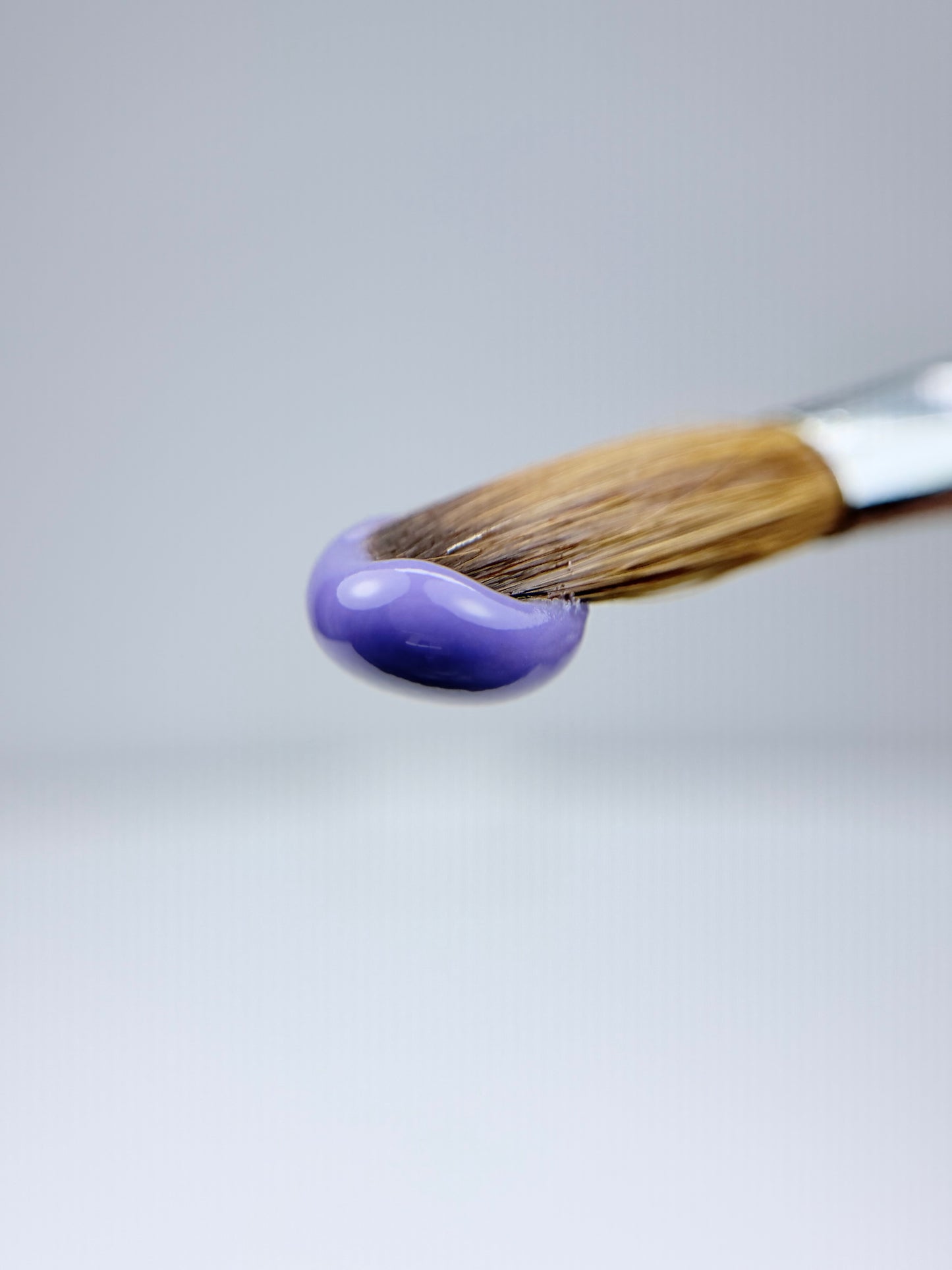 ACRYLIC POWDER 349