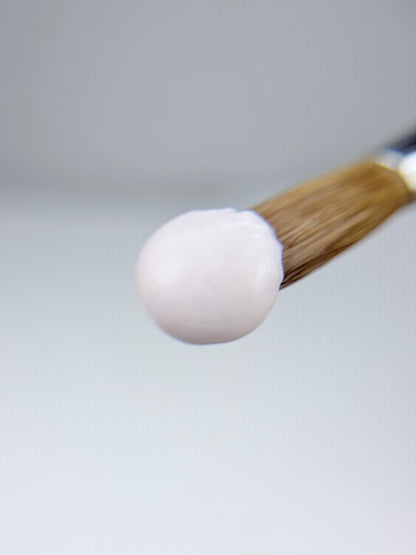 ACRYLIC POWDER 182