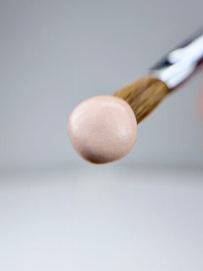 ACRYLIC POWDER 097