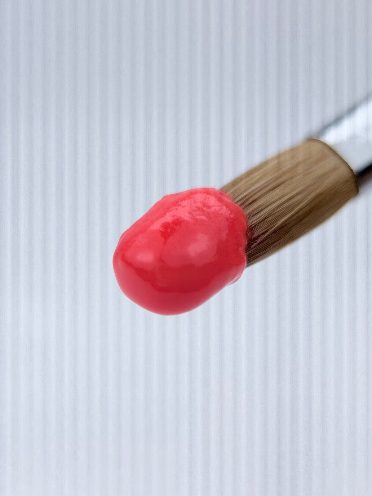 ACRYLIC POWDER 320