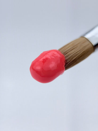 ACRYLIC POWDER 320