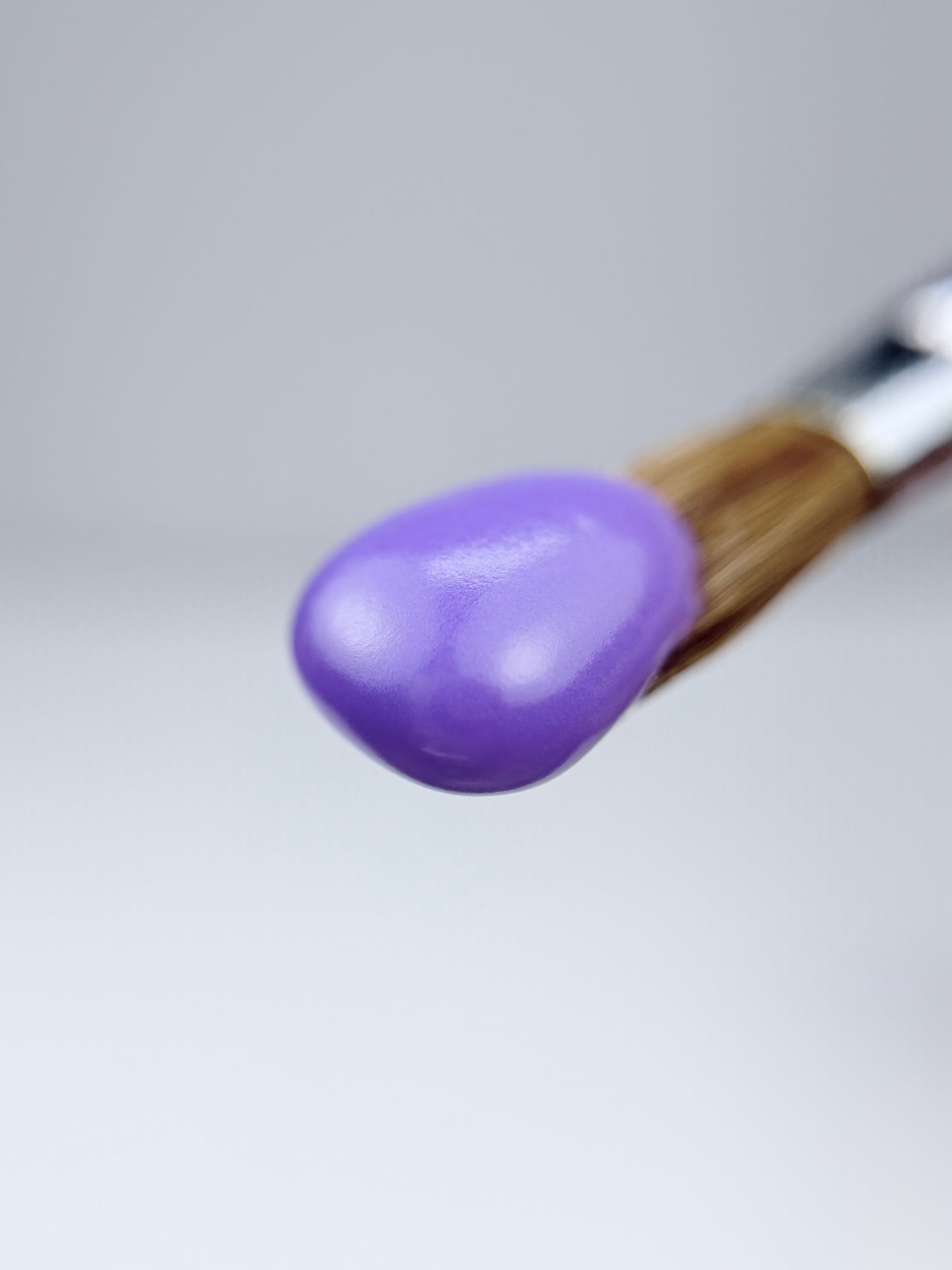 ACRYLIC POWDER 352