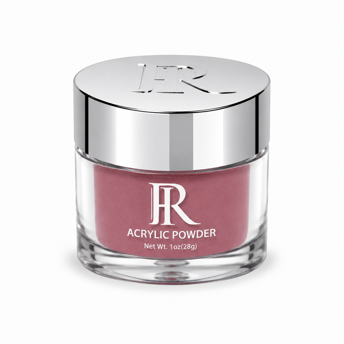 ACRYLIC POWDER 259