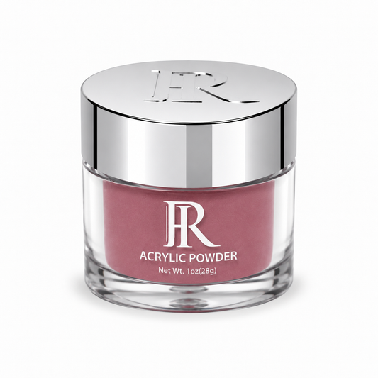 ACRYLIC POWDER 259