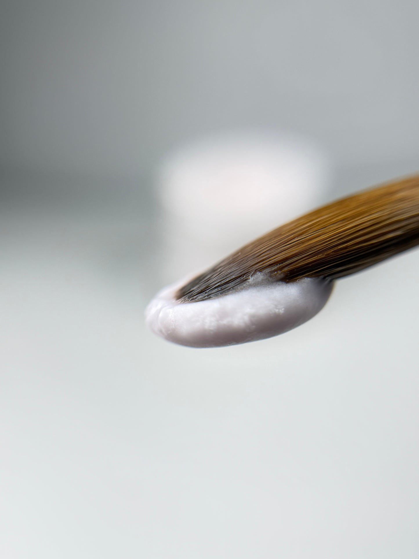 ACRYLIC POWDER 022