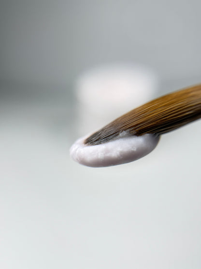 ACRYLIC POWDER 022