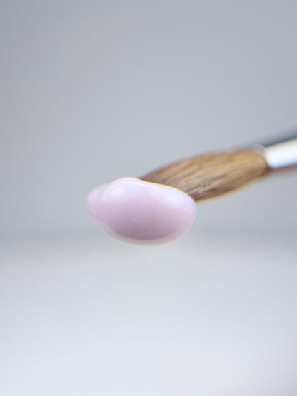 ACRYLIC POWDER 190