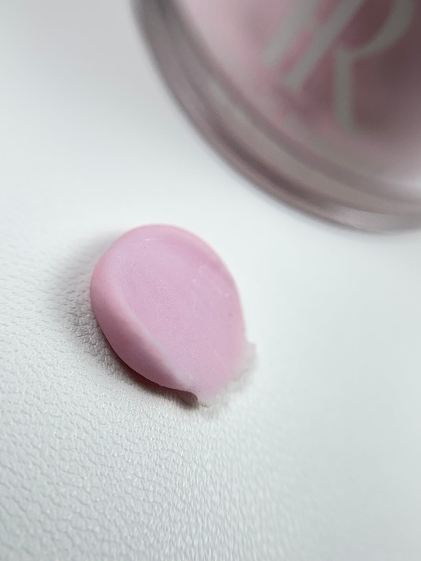 ACRYLIC POWDER 019