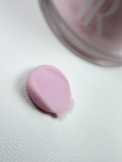 ACRYLIC POWDER 019