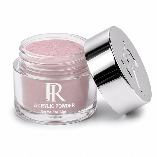 ACRYLIC POWDER 240