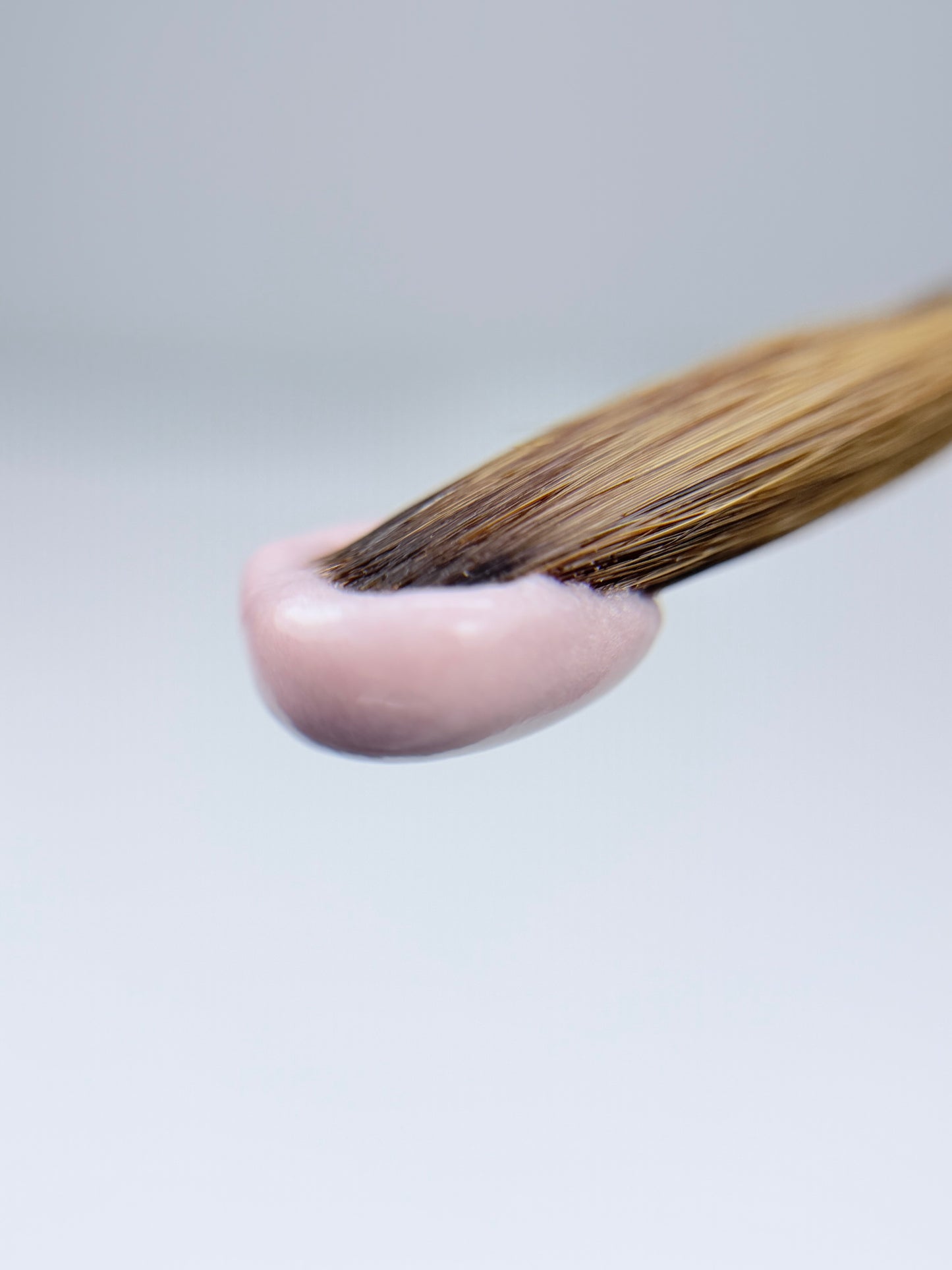 ACRYLIC POWDER 105
