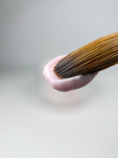 ACRYLIC POWDER 020
