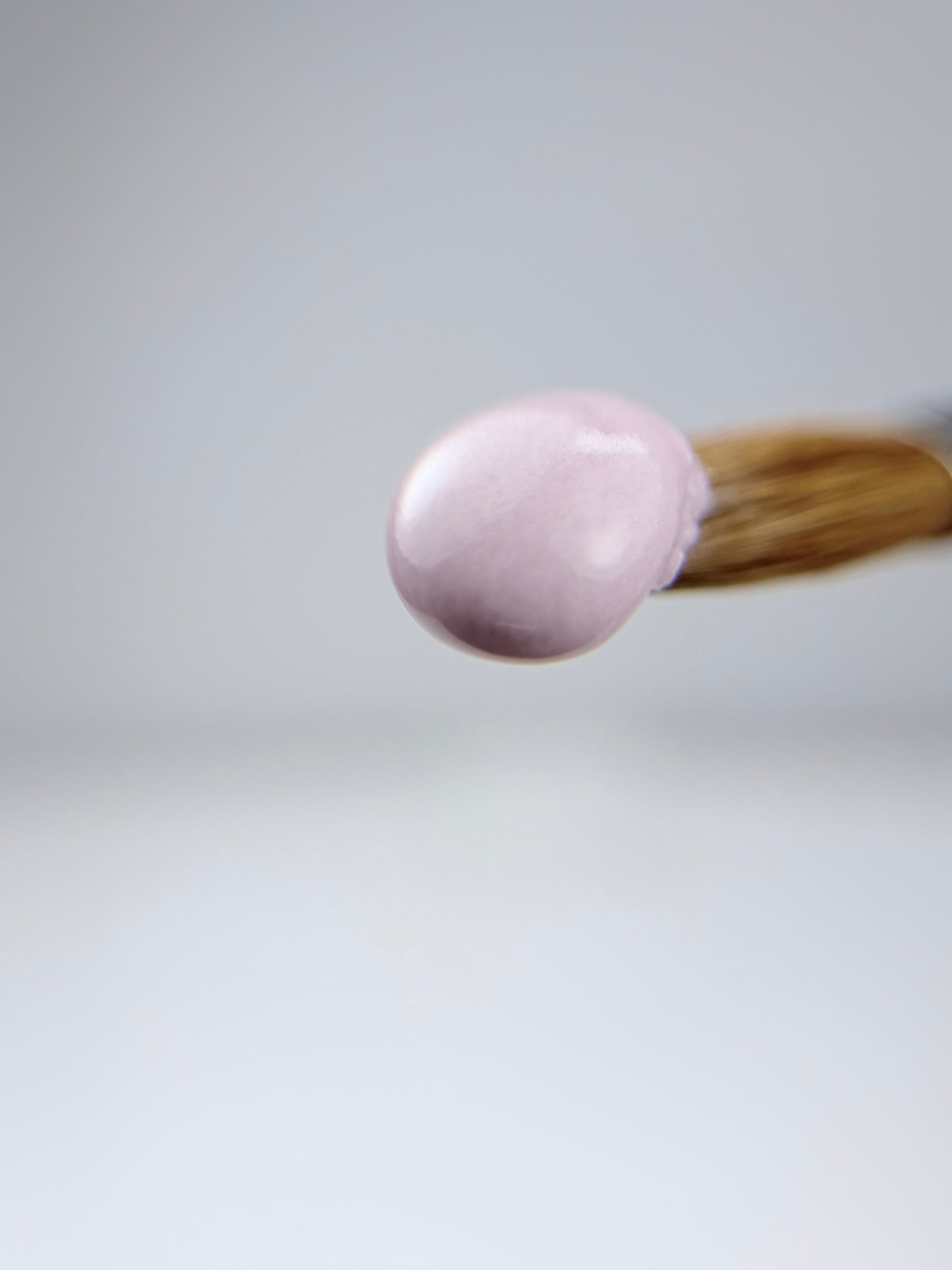 ACRYLIC POWDER 115