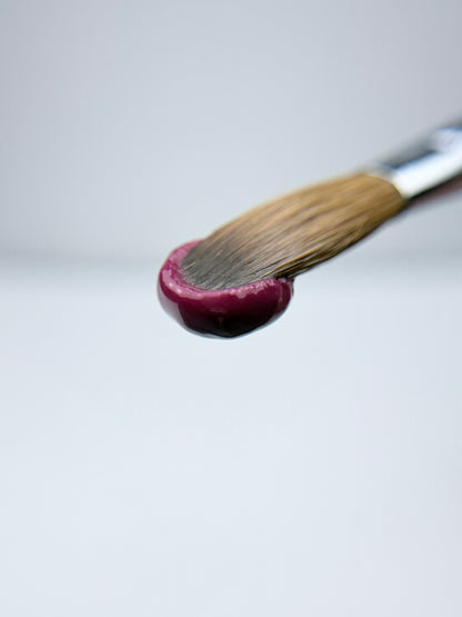 ACRYLIC POWDER 238