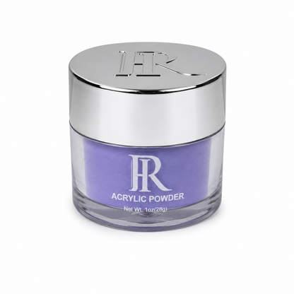 ACRYLIC POWDER 359