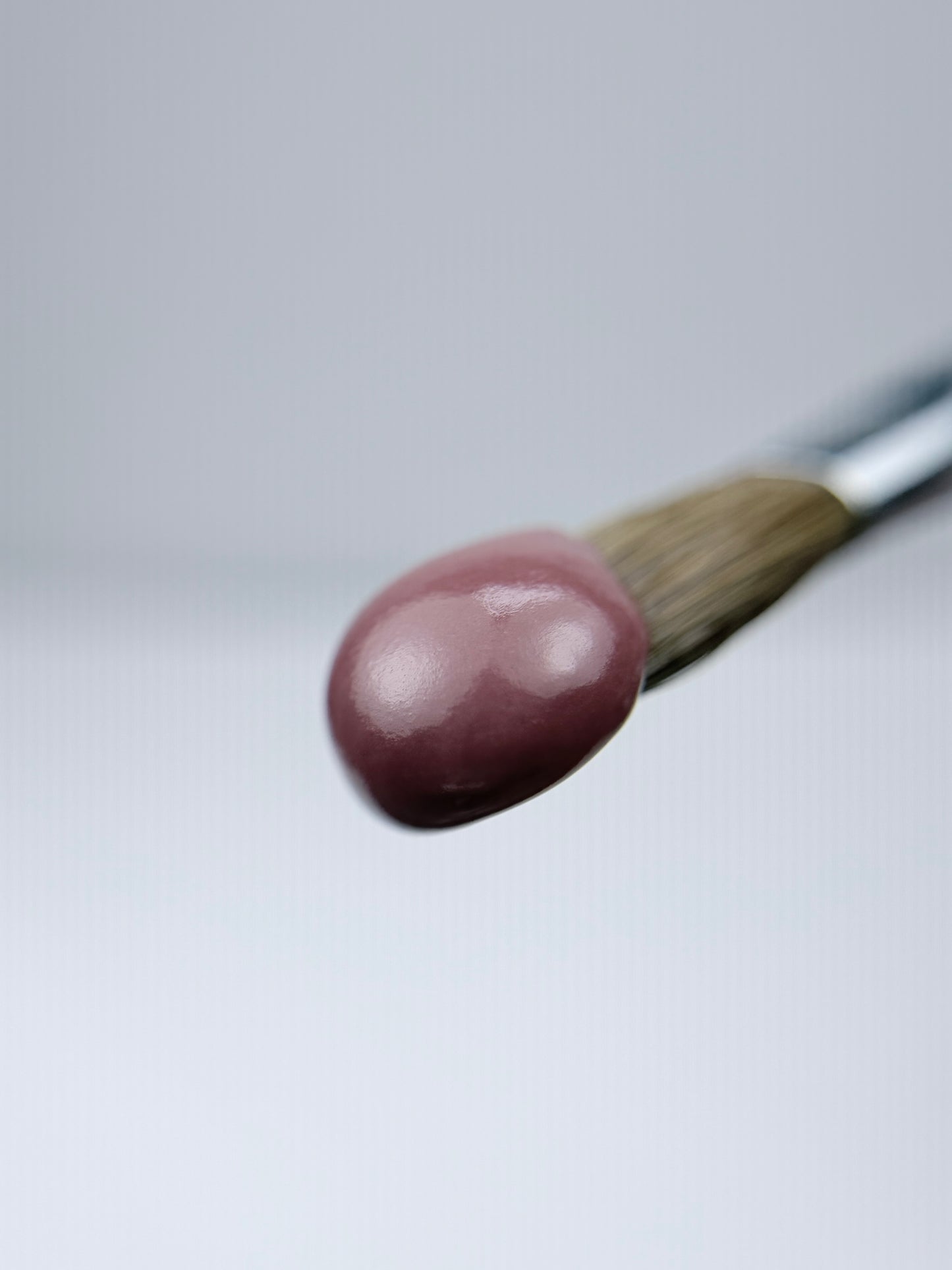 ACRYLIC POWDER 240