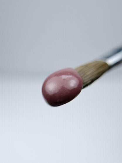 ACRYLIC POWDER 240