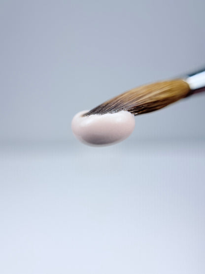 ACRYLIC POWDER 183