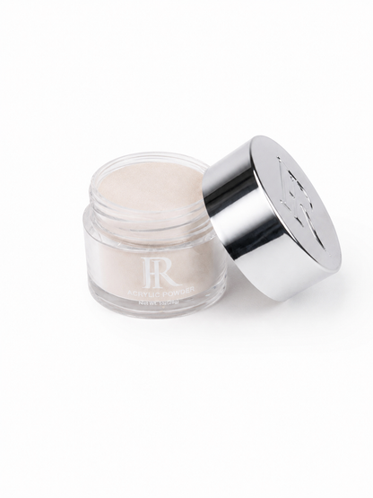 ACRYLIC POWDER 501