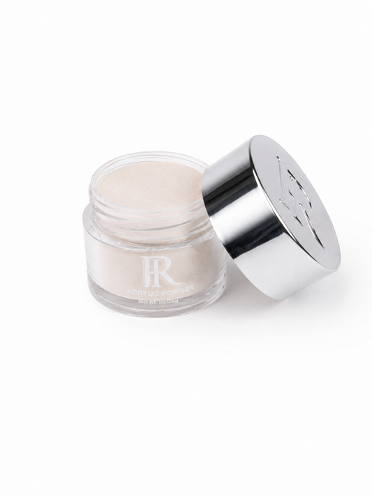 ACRYLIC POWDER 501