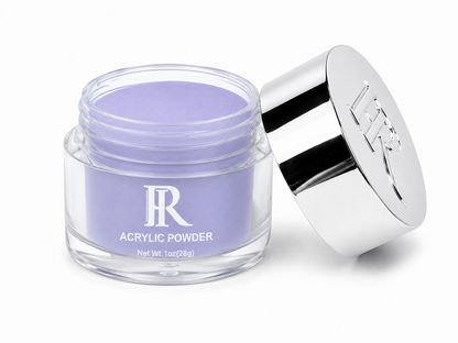 ACRYLIC POWDER 360