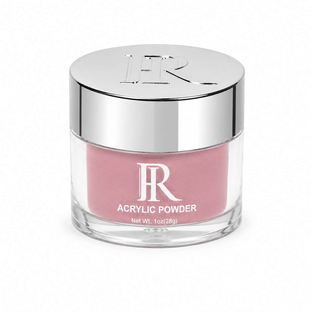 ACRYLIC POWDER 275