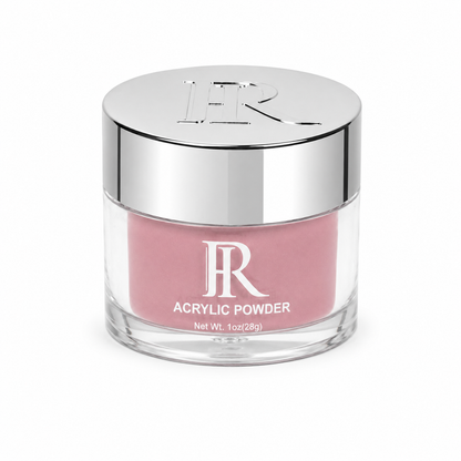 ACRYLIC POWDER 275