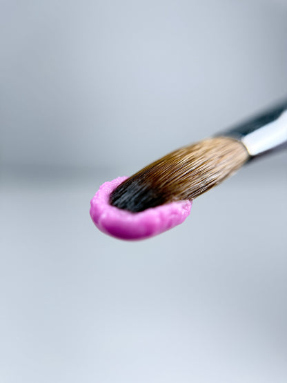 ACRYLIC POWDER 322