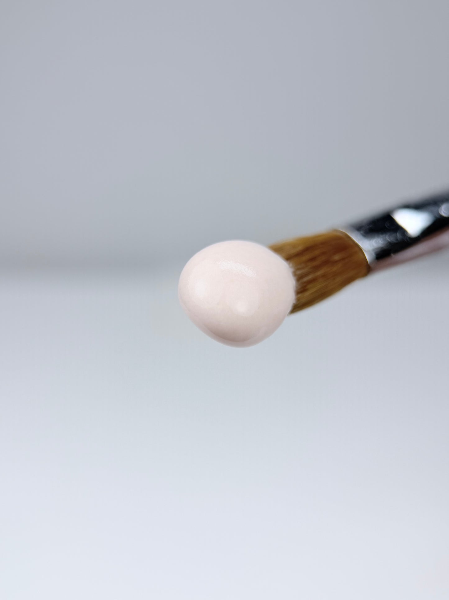 ACRYLIC POWDER 014
