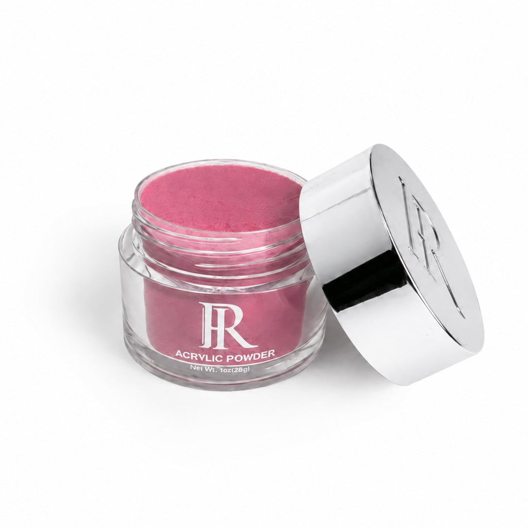 ACRYLIC POWDER 259